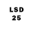Лсд 25 экстази ecstasy Marina Vus