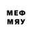 МЕТАДОН methadone FoxMovie