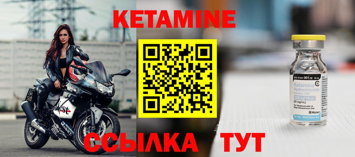 А ПВП Юрга
