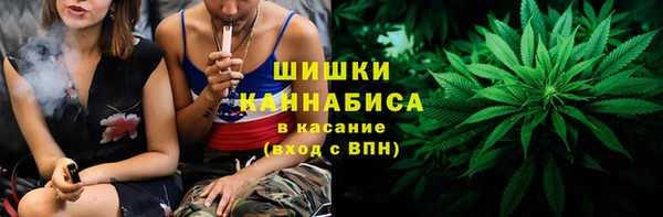 мдпв Лабытнанги