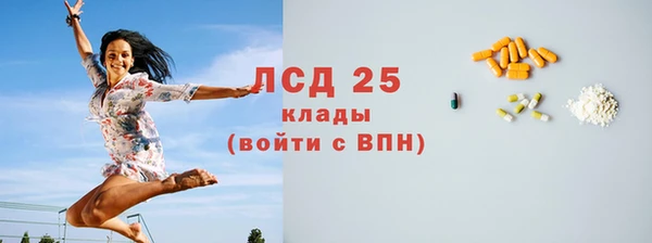 мдпв Лабытнанги