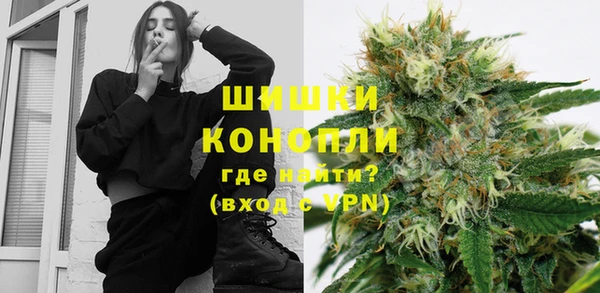 мдпв Лабытнанги
