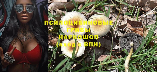 кристаллы Ладушкин