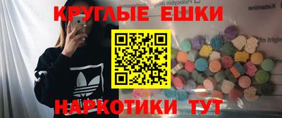 a pvp Рыбинск
