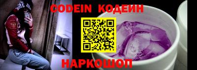 a pvp Рыбинск